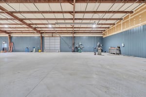 28953240