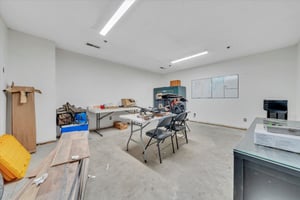28953281