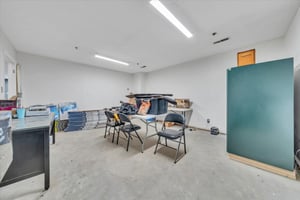 28953280