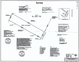 28838050