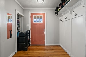 28838865