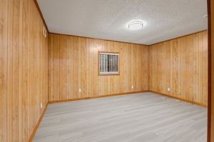 28838861