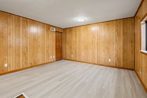 28838859