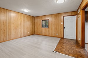 28838860