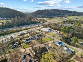 28838840