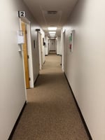 28838949