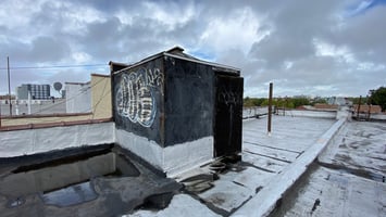 28839530