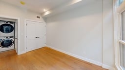 28840741