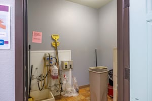 28840369