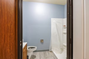 28840408