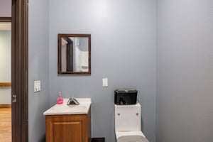 28840390