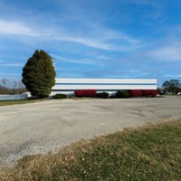 28840073
