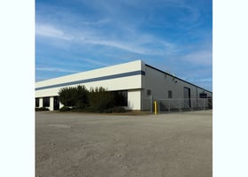 28840075