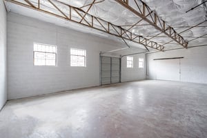 28840069