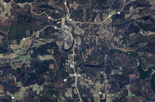 28840429