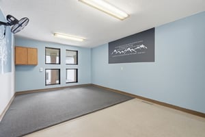 28840987
