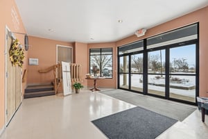 28841014