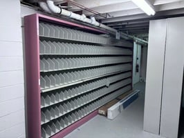 33562707