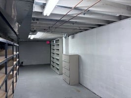 33562706