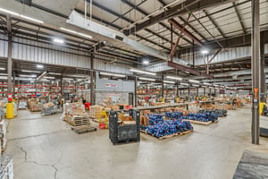 28842091