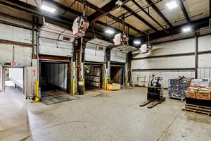 28842085