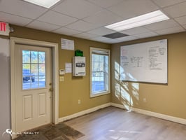 28842043