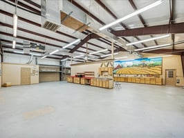 28842431
