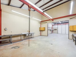 28842427