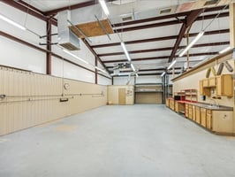 28842440
