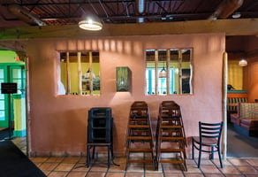 28843299