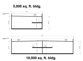 28843401