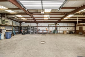 28843561