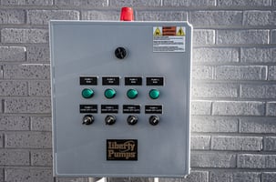 31311326