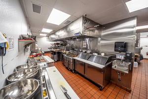 31311341