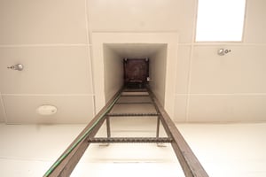 31311346