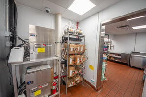 31311340