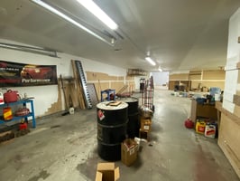 28969842