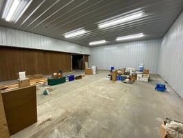 28969837