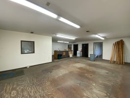 28969844