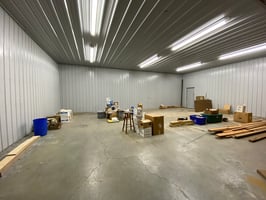 28969840