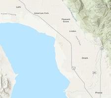 28843868