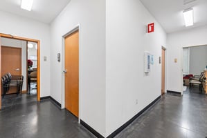 28844415