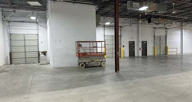 28844648