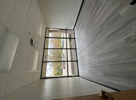 28844643