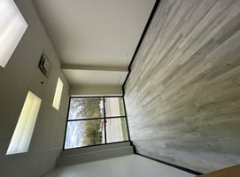 28844640