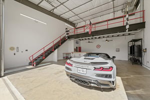 28845300