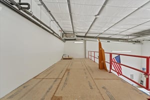 28845306