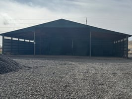 28845570
