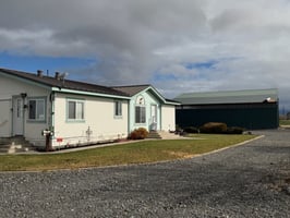 28845571
