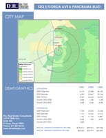28846004
